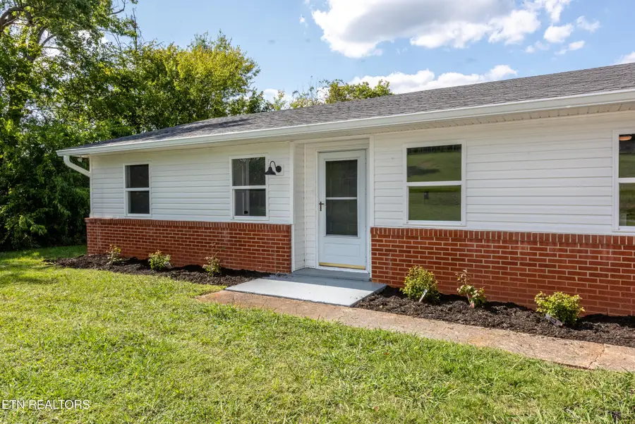 2117 Old Niles Ferry Rd, Maryville, TN 37803 - #3