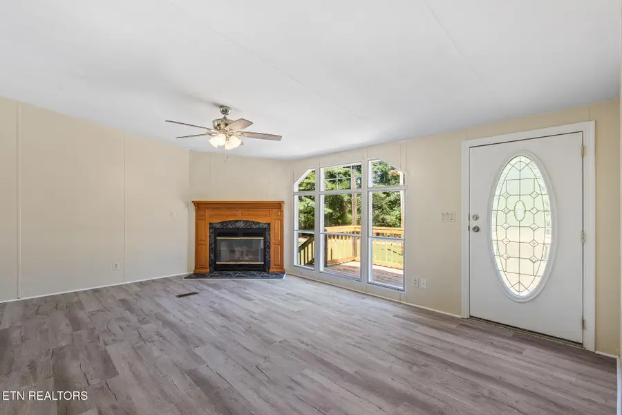 1798 Shiloh Rd, Decatur, TN 37322 - #3