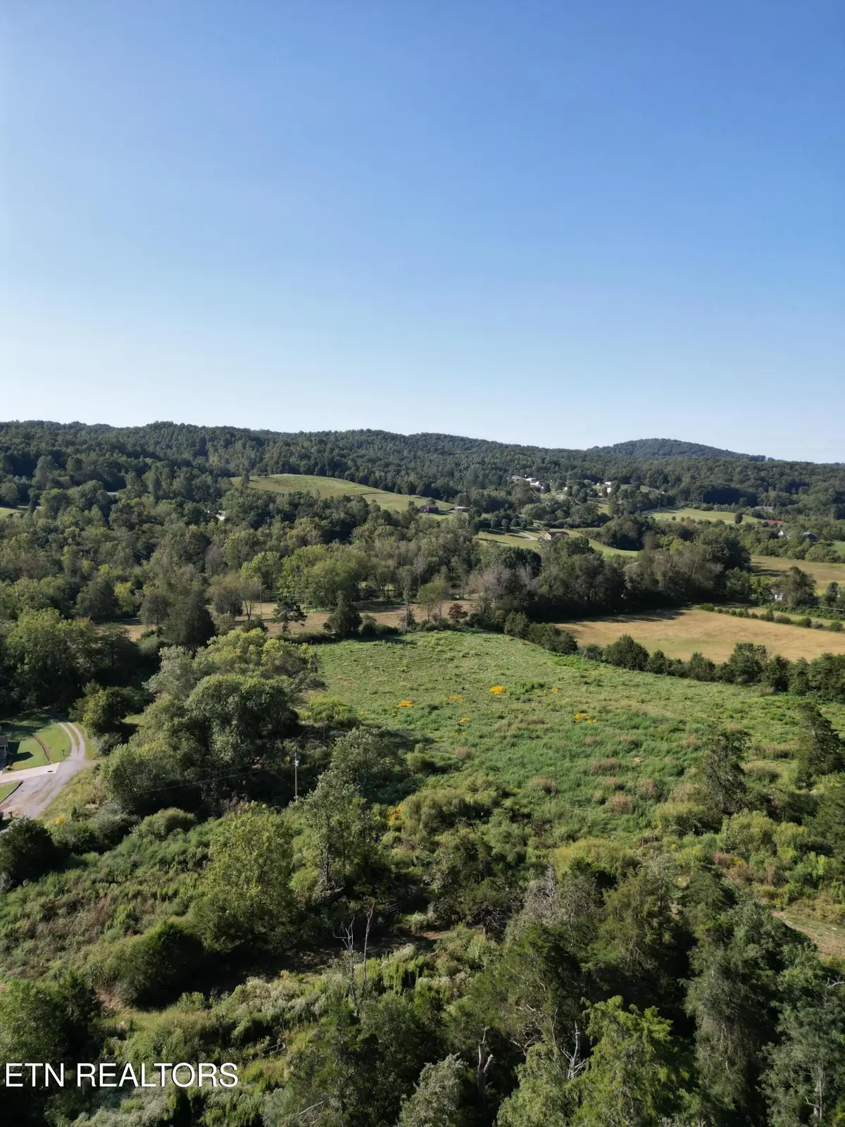 317 Singleton Hollow Rd #lot 1, Speedwell, TN 37870 - #1