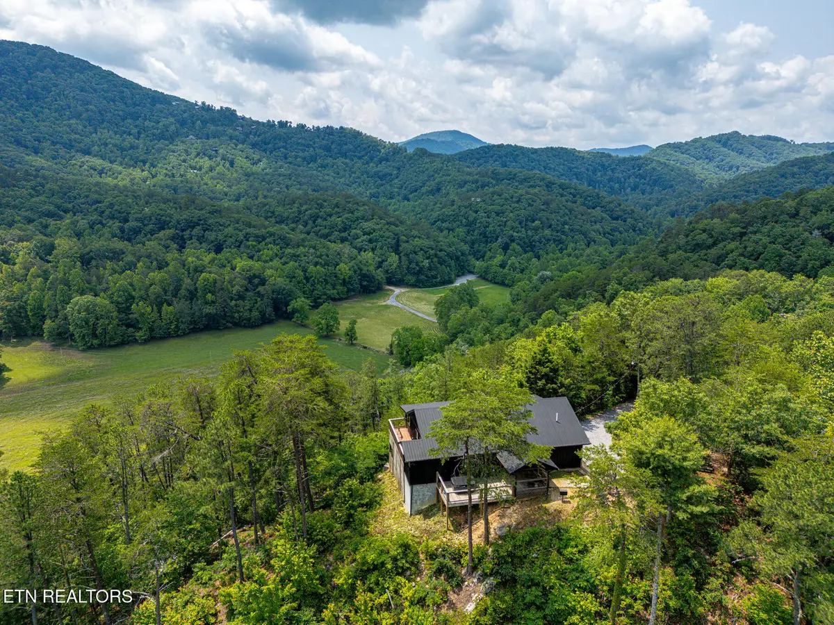 3050 Patty View Way, Sevierville, TN 37862 - #1