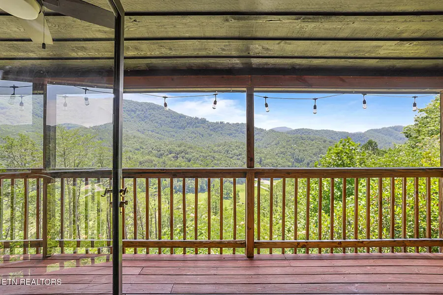 3050 Patty View Way, Sevierville, TN 37862 - #2