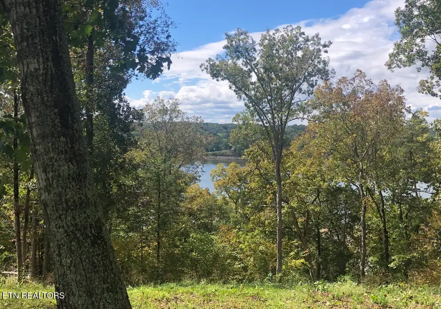 Lot 15-16 Waterford Way, Newport, TN 37821 - #2