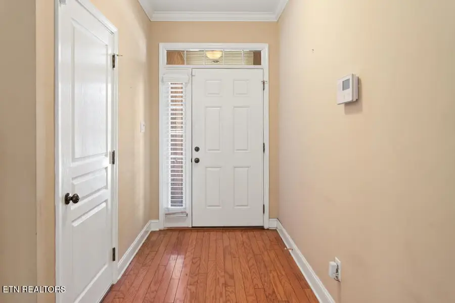 5082 Dovewood Way, Knoxville, TN 37918 - #2