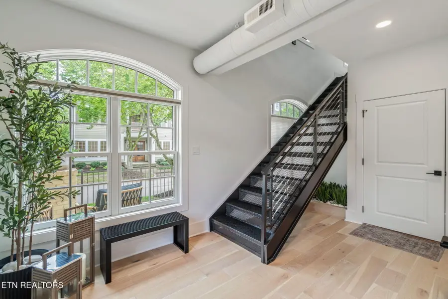 9447 Clingmans Dome Drive, Knoxville, TN 37922 - #3