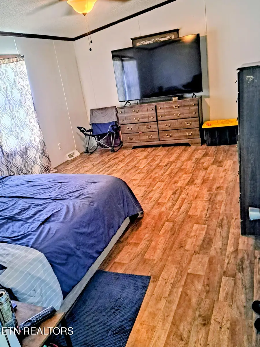 1032 Grassy Knob Rd, Robbins, TN 37852 - #2