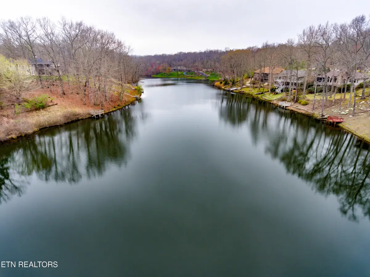 Quail Ridge Drive, Crossville, TN 38555 - #1