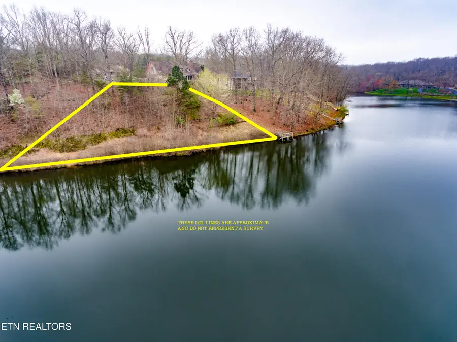 Quail Ridge Drive, Crossville, TN 38555 - #3