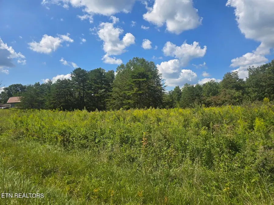 Us-27, Sunbright, TN 37872 - #2