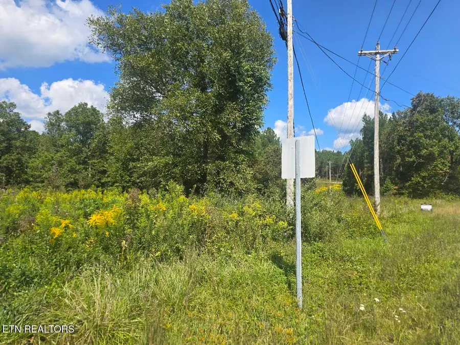 Us-27, Sunbright, TN 37872 - #3