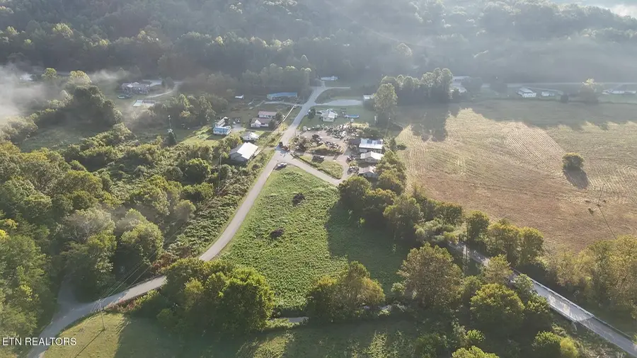 Tunnel Hill Rd, Helenwood, TN 37755 - #2