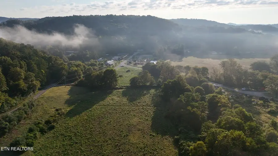 Tunnel Hill Rd, Helenwood, TN 37755 - #3