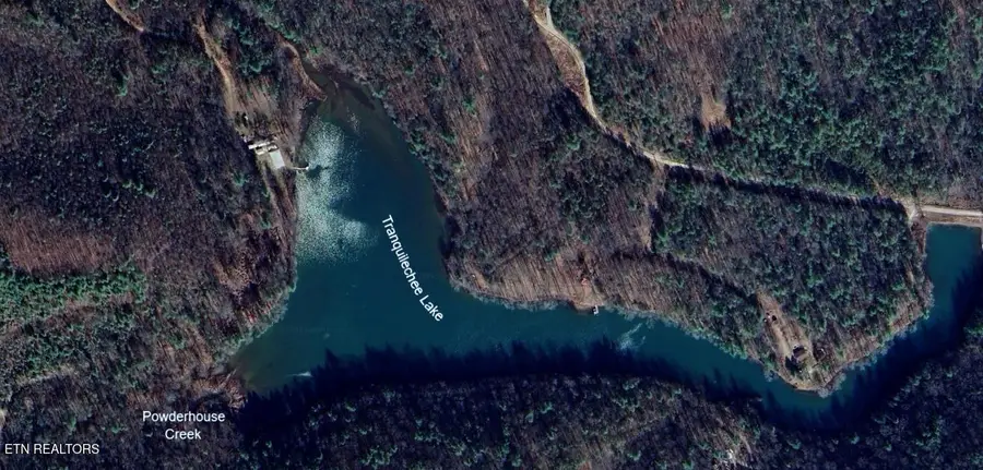 Bear Den Tr, Grandview, TN 37337 - #2