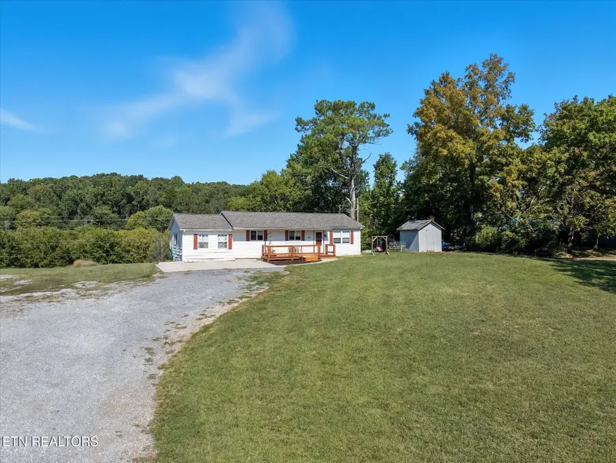 4150 Highway 11s, Riceville, TN 37370 - #3
