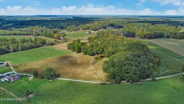 0 Burgess Rd, Crossville, TN 38572