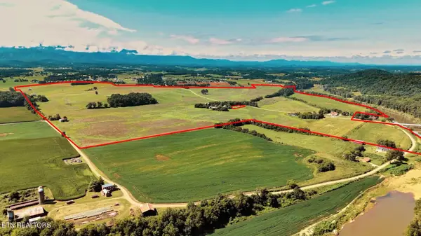 0 Chuckey Pike, Chuckey, TN 37641