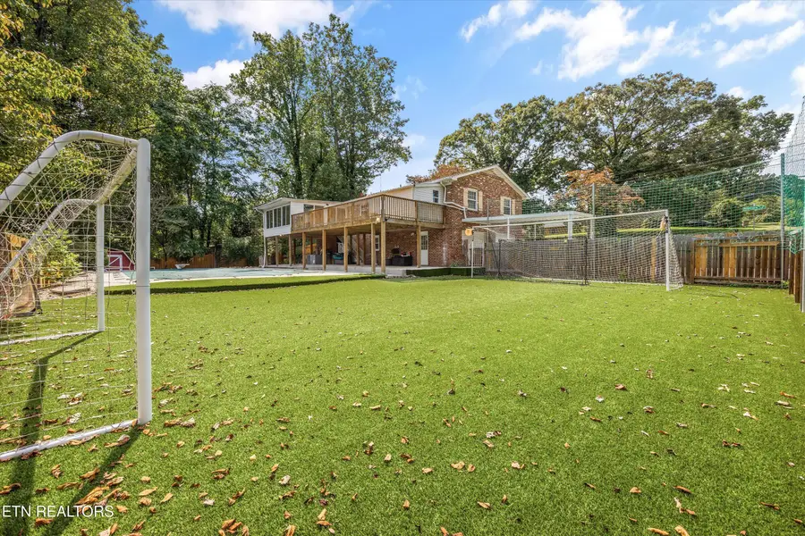 4621 Royalview Rd, Knoxville, TN 37921 - #3