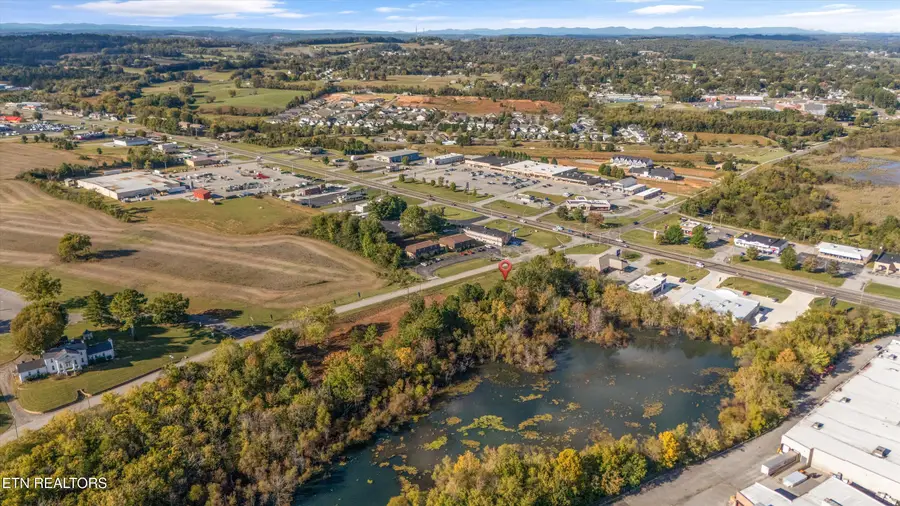 Lot 1 & 2 Old Athens Pike, Sweetwater, TN 37874 - #2