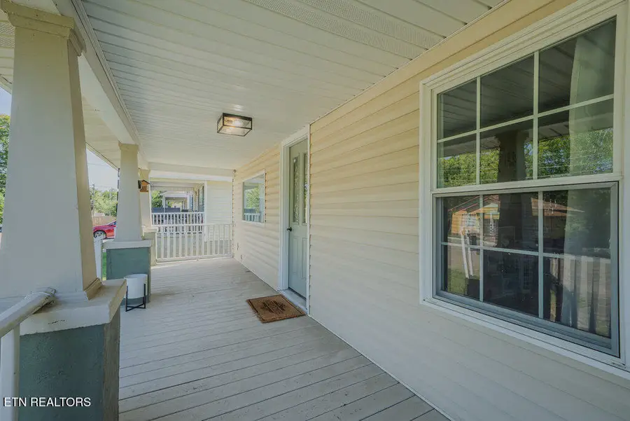 3810 Catalpa Ave, Knoxville, TN 37914 - #3
