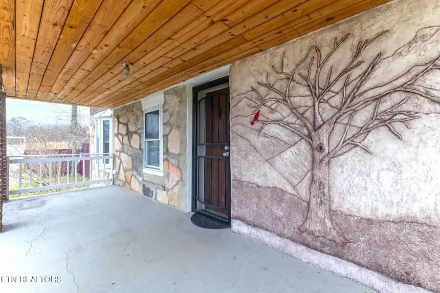 313 N Amhurst Place, Englewood, TN 37329 - #3