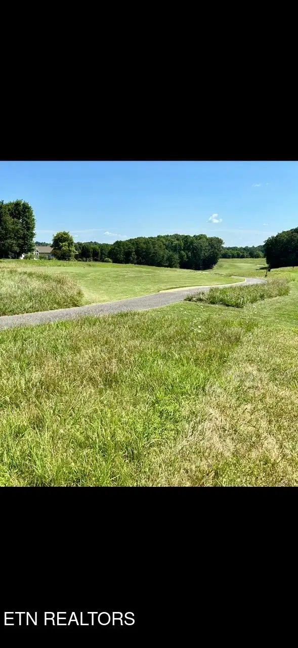 Kahite Trail, Vonore, TN 37885 - #3