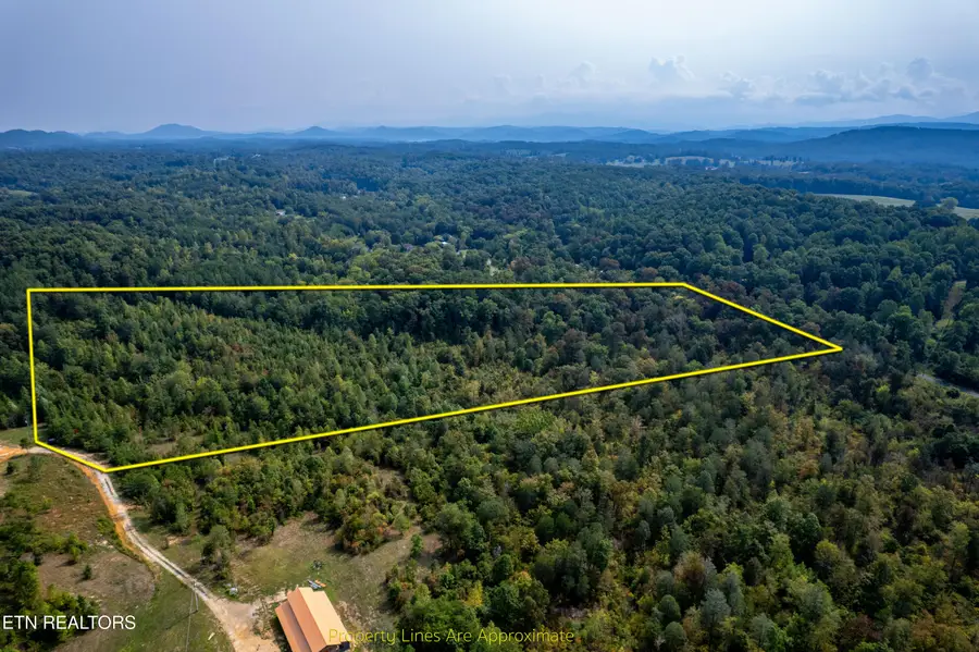 000 Shadden Rd, Tellico Plains, TN 37385 - #2