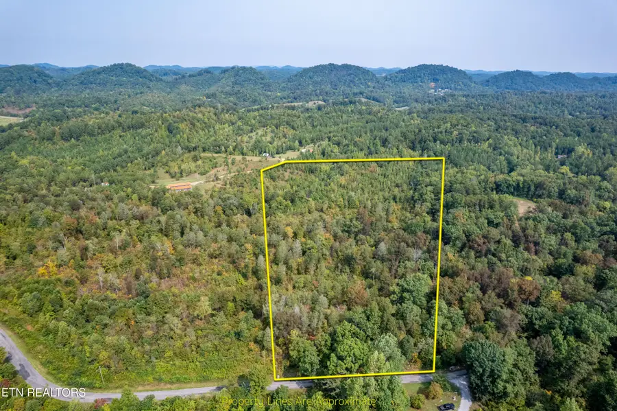 000 Shadden Rd, Tellico Plains, TN 37385 - #3