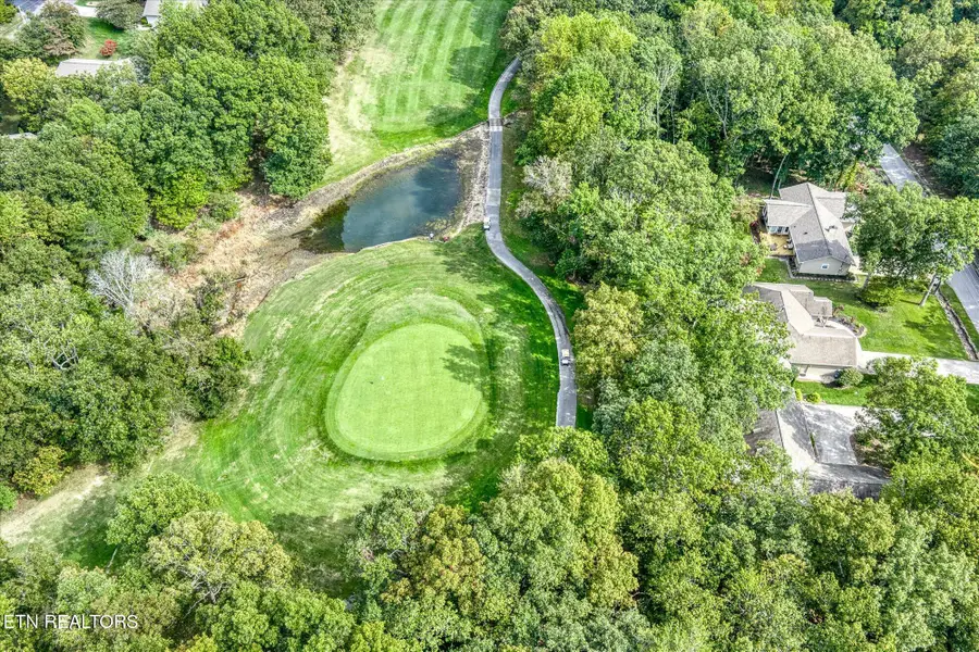 138 Baltusrol Rd, Crossville, TN 38558 - #2