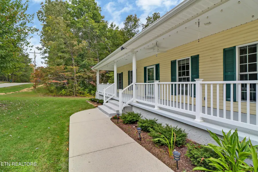 613 Westchester Drive, Crossville, TN 38558 - #2