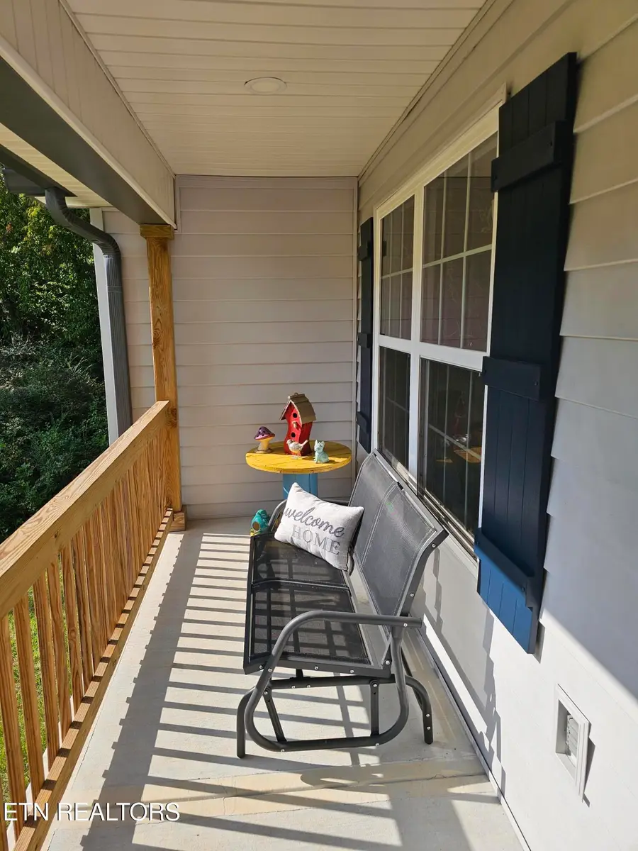 6230 Keck Rd, Knoxville, TN 37912 - #3