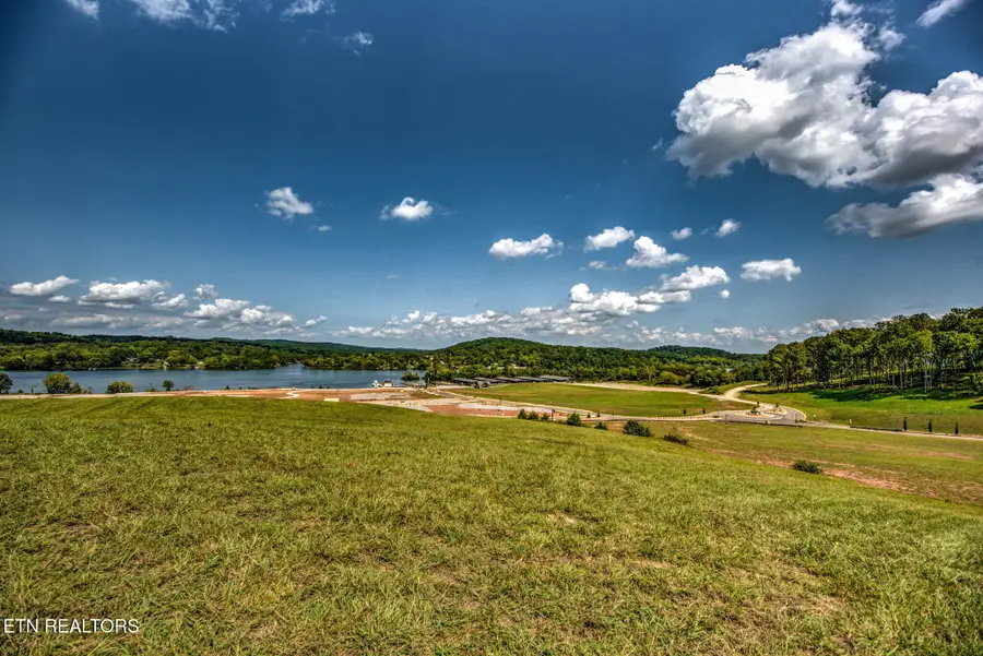 138 Magnolia Hill, Loudon, TN 37774 - #2