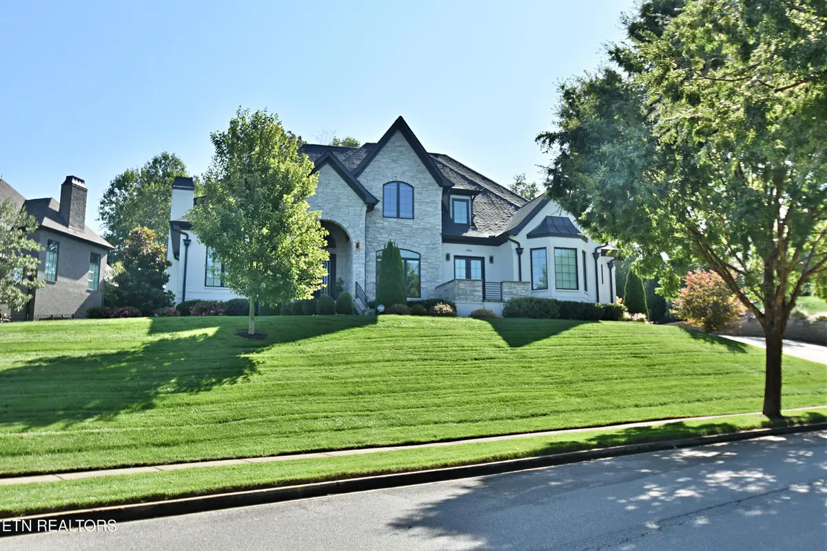 12941 Highwick Circle, Knoxville, TN 37934 - #1