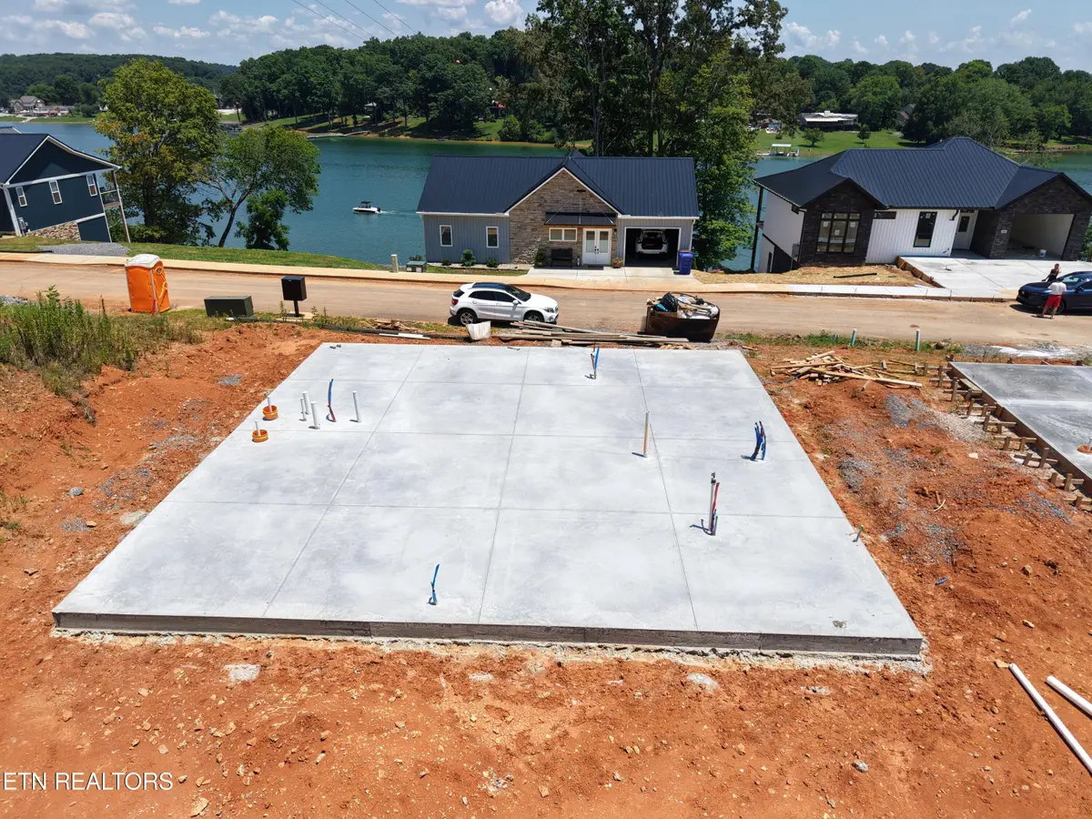 182 Lakeshore Bay Drive, Jefferson City, TN 37760 - #1