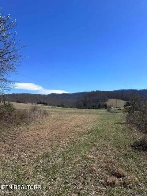 1094 Parkey Hollow Rd, Sneedville, TN 37869 - #2