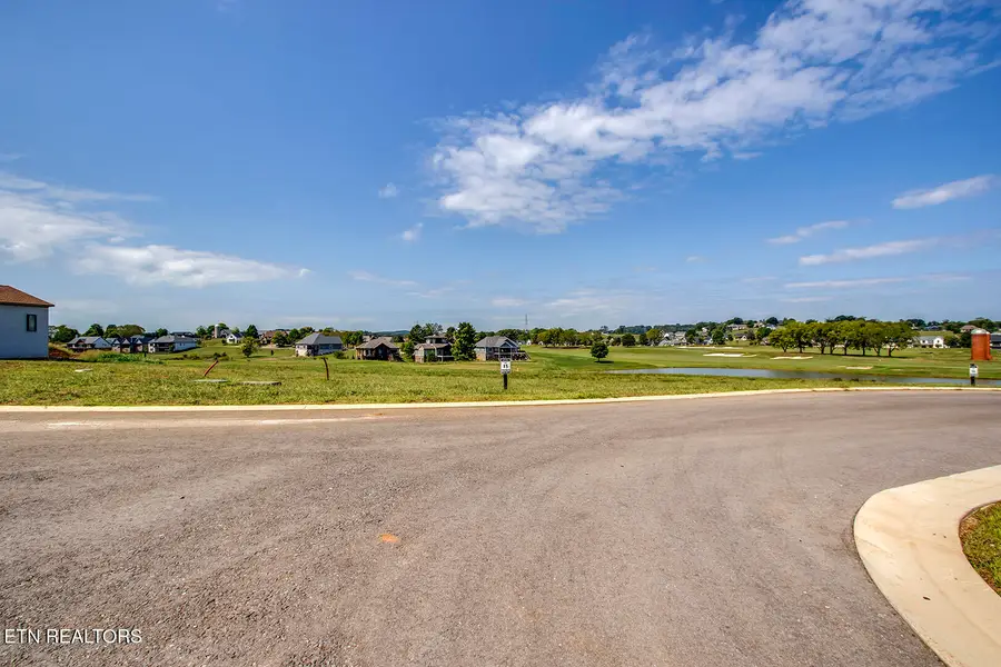 497 Black Bear Circle, Loudon, TN 37774 - #2