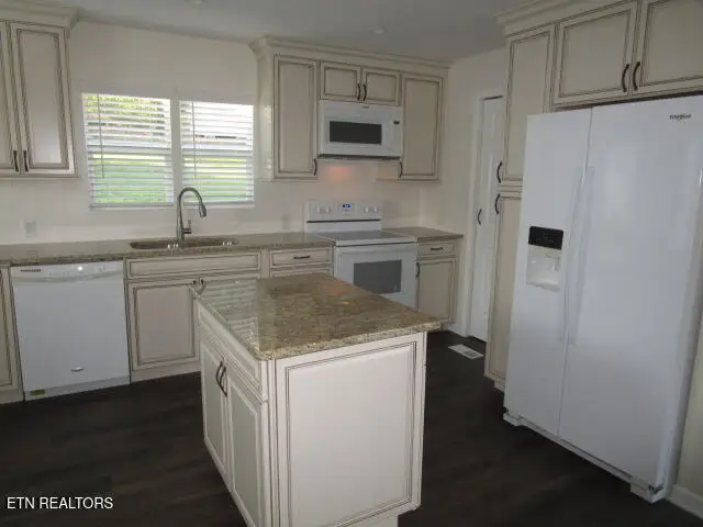 9320 E Emory, Corryton, TN 37721 - #3