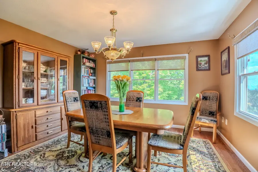 954 Pawnee Court, Sevierville, TN 37876 - #2