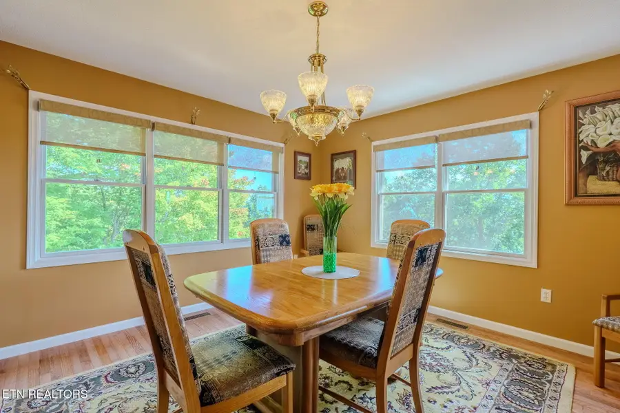 954 Pawnee Court, Sevierville, TN 37876 - #3