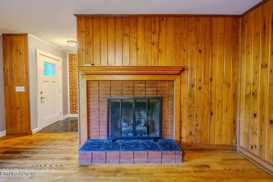 2528 & 2618 Shaler Lane, Knoxville, TN 37920 - #3