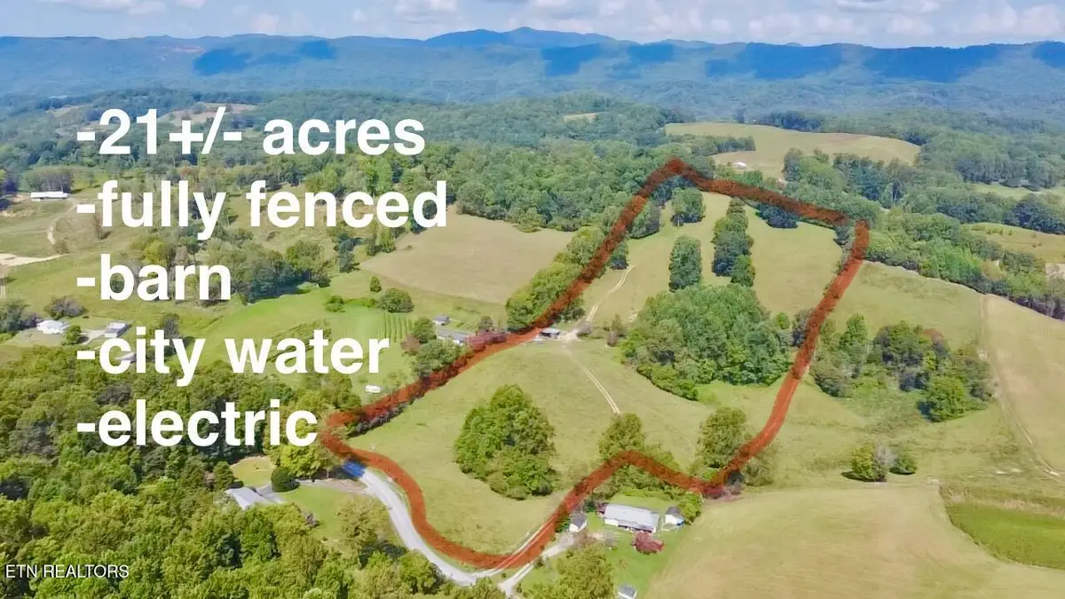 000 Boones Path Rd, Rose Hill, VA 24281 - #1