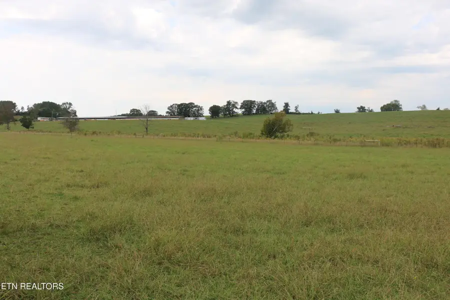 1163 County Road 461, Englewood, TN 37329 - #2