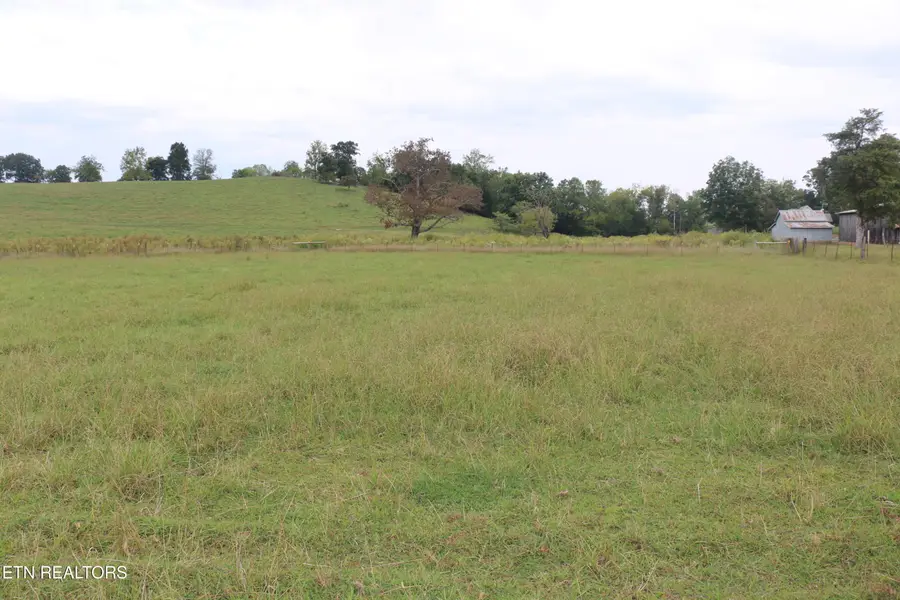 1163 County Road 461, Englewood, TN 37329 - #3