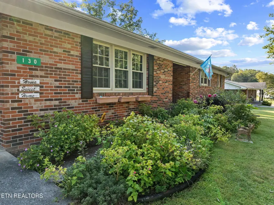 130 Carden Lane, Rocky Top, TN 37769 - #3