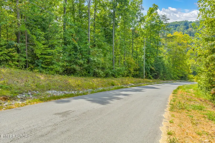 Lot 148 Hickory Pointe Lane, Maynardville, TN 37807 - #2