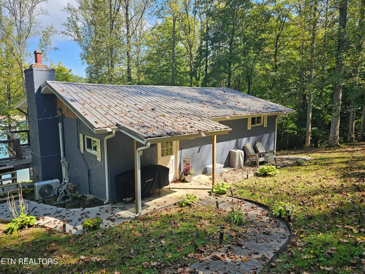 353 Beech Grove Loop, Sharps Chapel, TN 37866 - #1