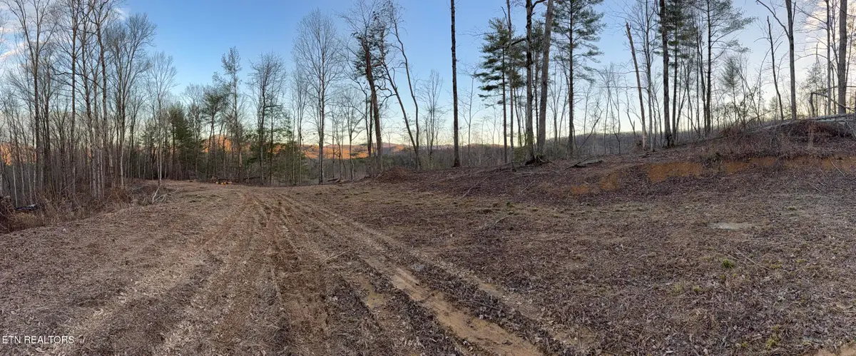 River Rd, Huntsville, TN 37756 - #1