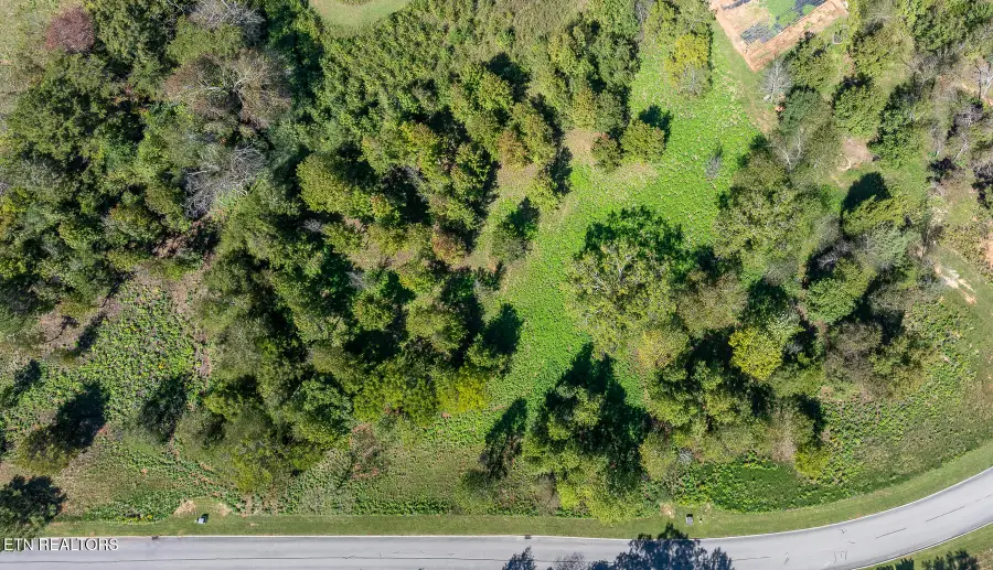 Lot 57&58 Docks Of The Bay Drive, Harriman, TN 37748 - #2