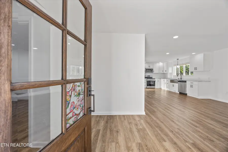 2399 Sweetwater Vonore Rd, Sweetwater, TN 37874 - #3