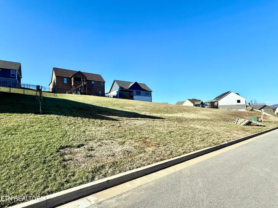 Lot 131 Bridgewater Blvd, Morristown, TN 37814 - #2