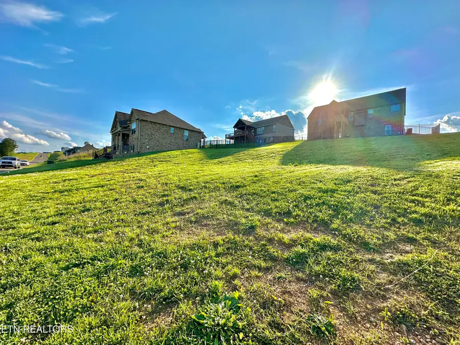 Lot 131 Bridgewater Blvd, Morristown, TN 37814 - #3