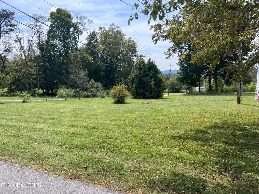 10728 Mountain Rd, Luttrell, TN 37779 - #2